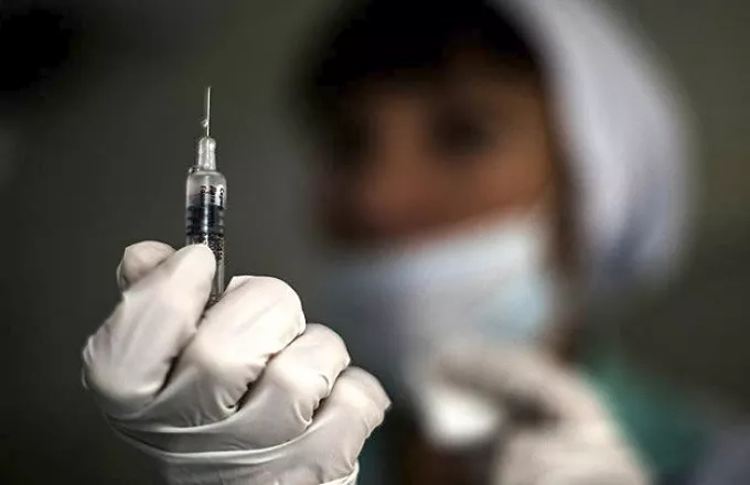 Στους 56 οι νεκροί από τον ιό της γρίπης - Εντείνεται η ανησυχία