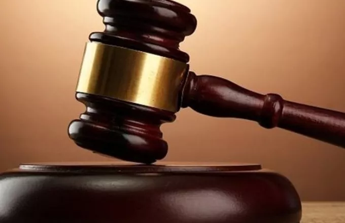 Πρώην πρόεδροι δικηγορικών συλλόγων καταδικάζουν την επικήρυξη «8» Τούρκων