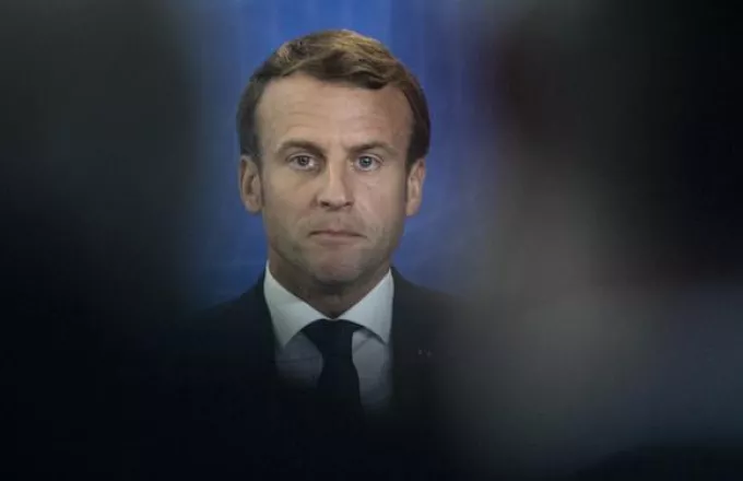 Γαλλία: «Φλερτάρει» ο Μακρόν με την άκρα δεξιά;
