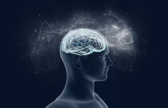 Πώς λειτουργεί το LSD στον εγκέφαλο -Νέα έρευνα από Έλληνες και Βρετανούς επιστήμονες