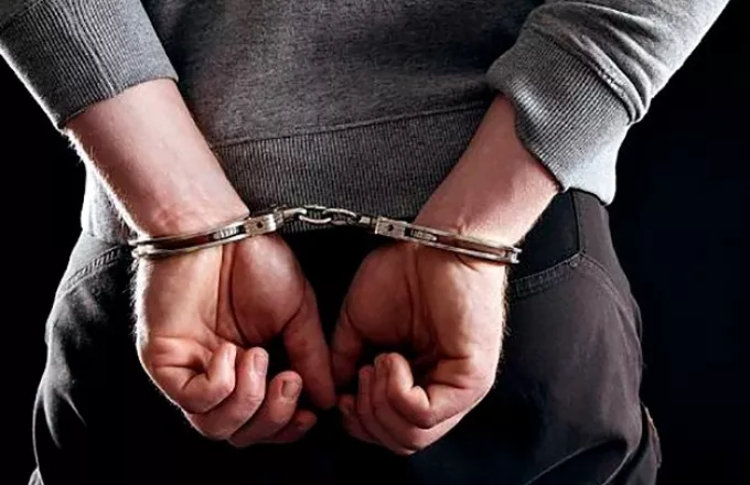 Ρέθυμνο: Συνελήφθησαν έντεκα άτομα για παράνομο τυχερό παίγνιο