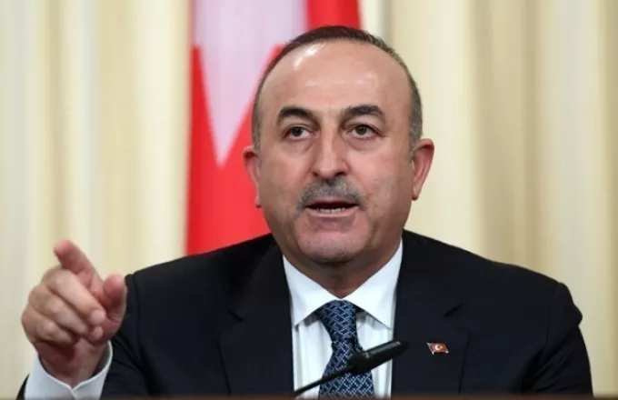 Η Τουρκία καλεί τον Αμερικανό πρέσβη για εξηγήσεις μετά την αναγνώριση της γενοκτονίας των Αρμενίων 