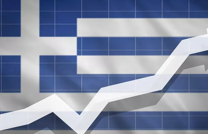 Θετικές προοπτικές ανάπτυξης στην Ελλάδα βλέπει ο γερμανικός Τύπος