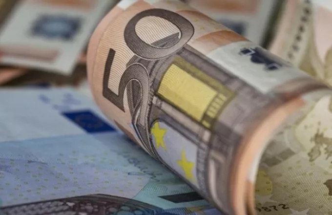 Επίδομα 534 ευρώ: Νέες πληρωμές τη Δευτέρα- Ποιούς αφορούν