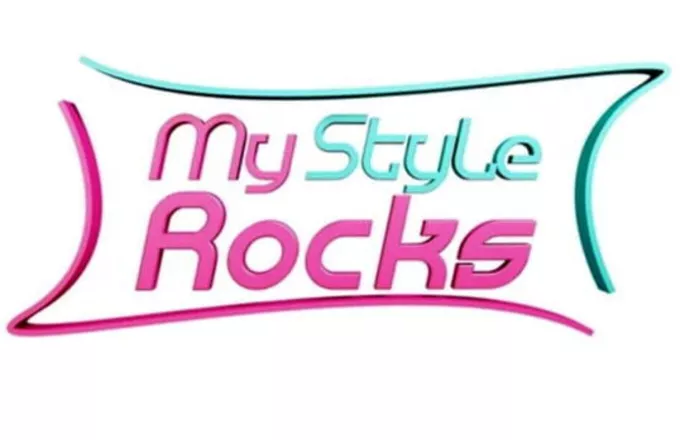 My Style Rocks: Ποιες είναι οι 11 διαγωνιζόμενες (φωτό)