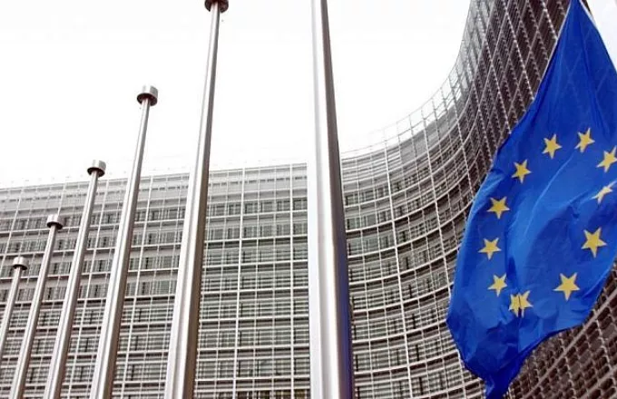 Κομισιόν: Ταμείο 15 δισ. ευρώ για στήριξη επιχειρήσεων στρατηγικού χαρακτήρα