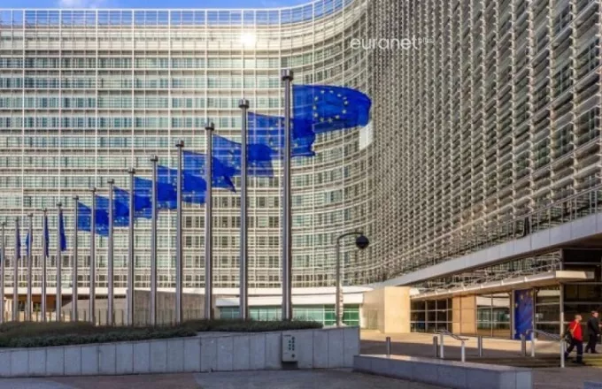 ΕΕ – Κορωνοϊός: Κοινό ευρωπαϊκό μέτωπο για τη στήριξη των τραπεζών