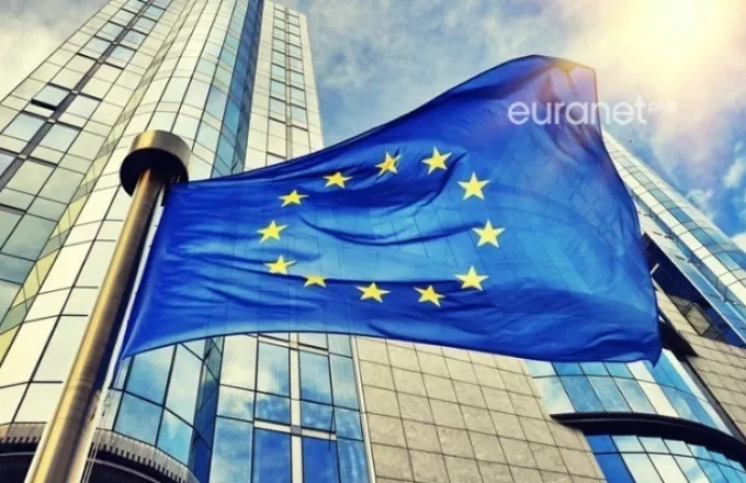 Ευρωπαϊκή Ένωση: 10 μέτρα για καταπολέμηση επιπτώσεων κορωνοϊού σε υγεία και οικονομία