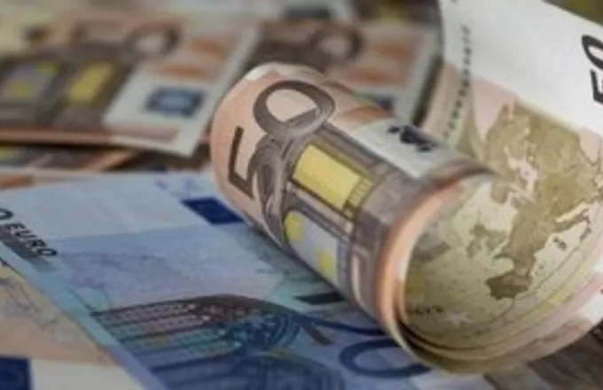 «Ένεση» 650 εκατ. ευρώ στο επιχειρείν μέσω του Αναπτυξιακού Νόμου
