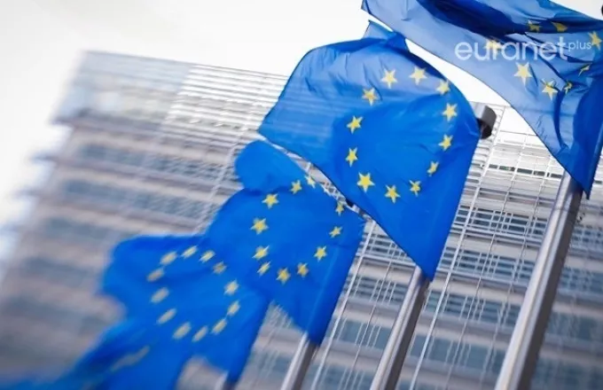 Τα «ψιλά γράμματα» του σχεδίου Μάρσαλ της ΕΕ των 750 δισ: Εκταμιεύσεις - Φόροι- Διαδικασία έγκρισης