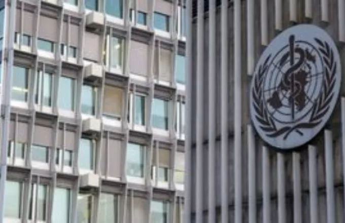 Kορωνοϊός - Εμπειρογνώμονας ΟΗΕ: Καλεί κυβερνήσεις να απαγορεύσουν εξώσεις όσο συνεχίζεται η πανδημία