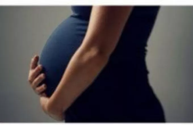 Ενδομήτριος θάνατος εμβρύου-κορωνοϊός: 4 περιστατικά στην Ελλάδα-Ποιές έγκυες κινδυνεύουν περισσότερο