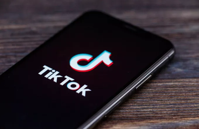 TikTok - Κινεζικές εφαρμογές: Γιατί οι ΗΠΑ εξετάζουν την απαγόρευσή τους