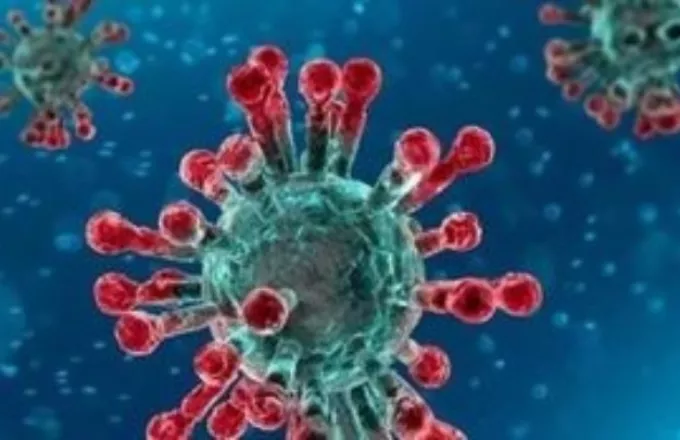 Λαζανάς: Αυτό είναι το κοινό στοιχείο του AIDS με τον κορωνοϊό