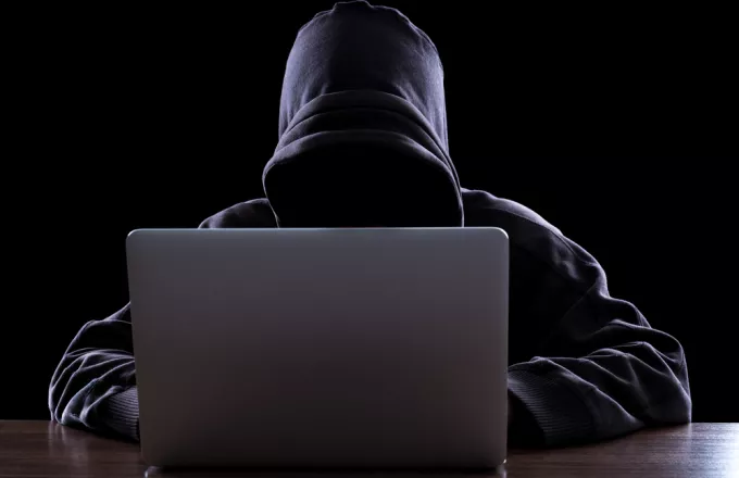 ΕΛΑΣ: Hλεκτρονική απάτη με ψευδεπίγραφο της Europol για «πορνογραφία»