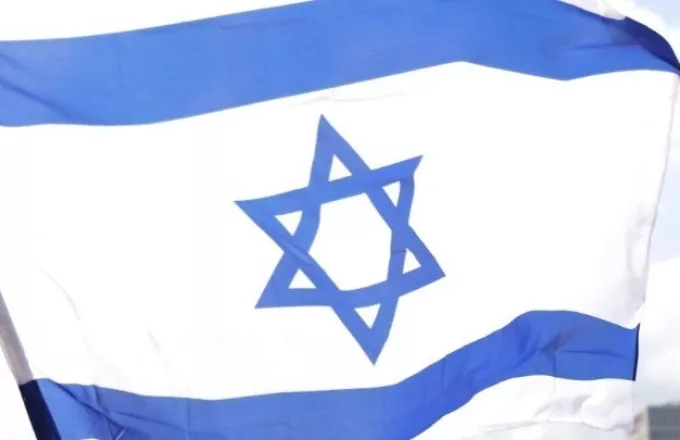 Πυρά Ισραήλ σε Ιράν: Φτιάχνει ψεύτικους λογαριασμούς στο Instagram για να απαγάγει Ισραηλινούς
