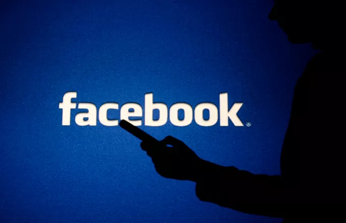 Η Ρωσία κατηγορεί το Facebook για λογοκρισία - Ποια ιστοσελίδα μπλόκαρε