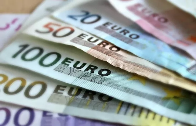 Επιτροπή Κεφαλαιαγοράς: Επέβαλε πρόστιμα ύψους 20.000 ευρώ