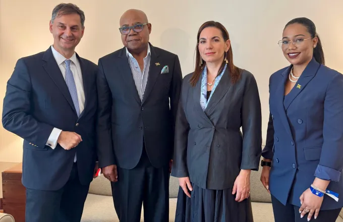 κεφαλογιαννη