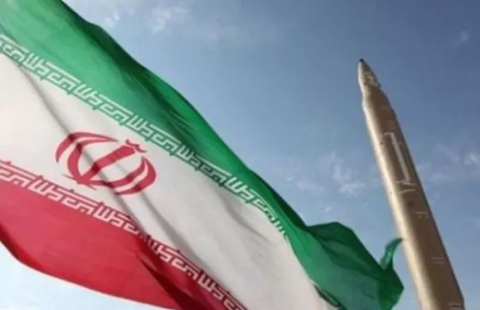 OHE: Αναφορά σε Τεχεράνη αν όντως αύξησε τα ποσοστά εμπλουτισμού ουρανίου
