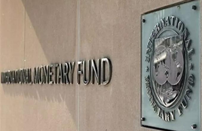 Ερωτηματικά για την επίθεση Μιχελάκη κατά του ΔΝΤ 