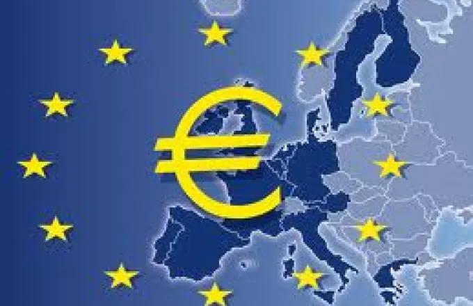 Στο 3% ο πληθωρισμός στην Ευρωζώνη τον Σεπτέμβριο