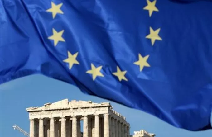 Γ. Μάτες: Εξαιρετικά επικίνδυνη η χρεοκοπία της Ελλάδας 