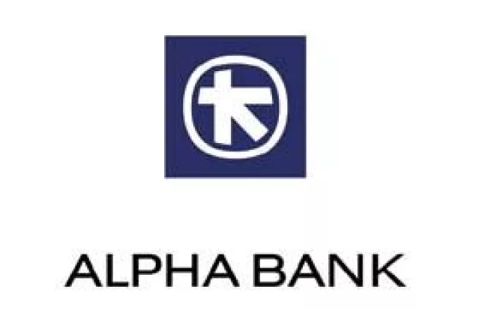 Alpha Bank: Δυνατή η μείωση του χρέους κάτω του 100% ώς το 2020