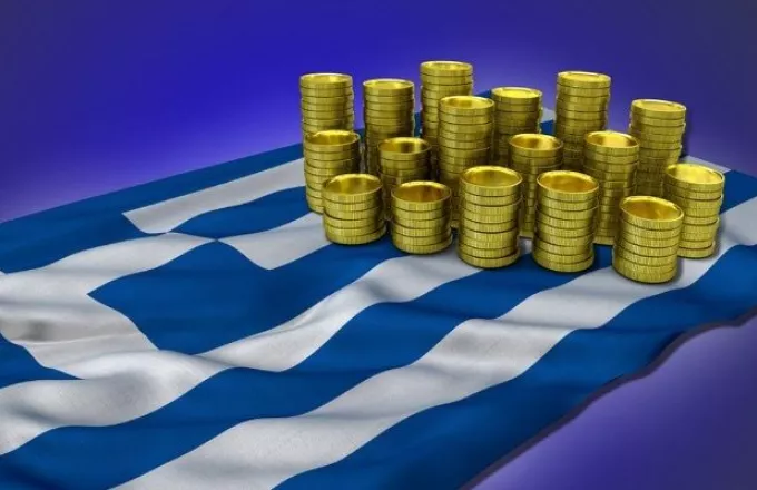Die Welt: Ελλάδα,  η κρυφή αδυναμία των επενδυτών 