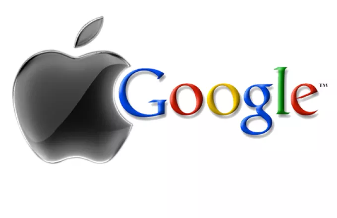 Apple vs. Google: Αφαίρεση της εφαρμογής YouTube σε iPhone και iPad