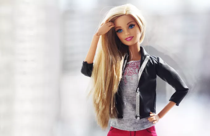 Σαν σήμερα 9 Μαρτίου: «Γεννιέται» η Barbie - Αίτηση της Ελλάδας για την ένταξη στο ευρώ 