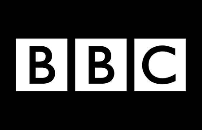 Σχέδιο επενδυτών να επωφεληθούν από το κούρεμα αποκαλύπτει το BBC 