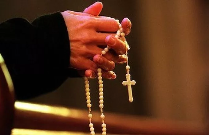 Γερμανία: Η Εκκλησία τερματίζει έρευνα για την κακοποίηση πιστών από κληρικούς