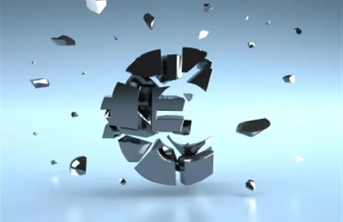 Περιοδικό Focus: Καταρρέει στις 6 Μαΐου το ευρώ;