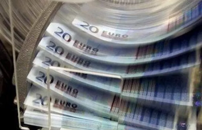 Στα 1,7 δισ. ευρώ οι ακάλυπτες επιταγές