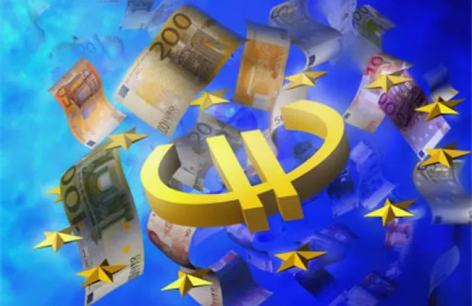 Bloomberg: Οι ευρωπαϊκές τράπεζες ανέτοιμες για έξοδο της Ελλάδας από το ευρώ