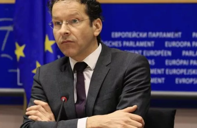 Άγνωστη η ώρα έναρξης του Eurogroup – Δηλώσεις υπουργών