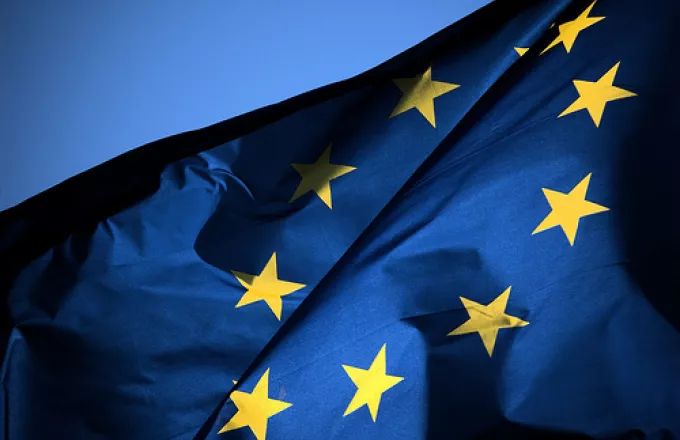 Οι οίκοι προειδοποιούν την ΕΕ για τερματισμό των αξιολογήσεων