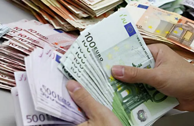 Η υστέρηση εσόδων φέρνει νέα μέτρα δύο δισ. ευρώ  