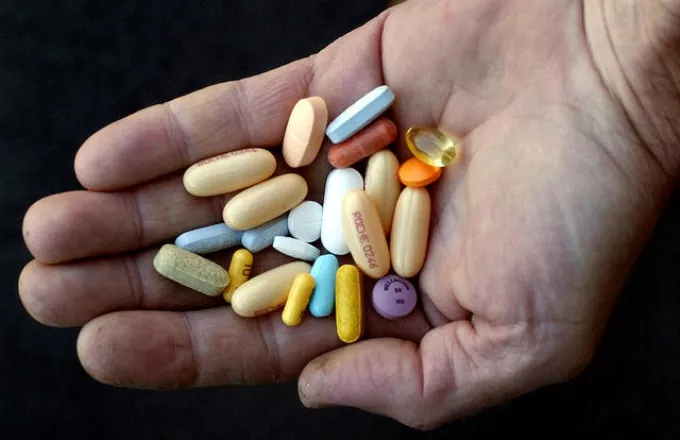 Εισαγγελική έρευνα κατά φαρμακοποιών που δε χορηγούν φάρμακα για σοβαρές ασθένειες 