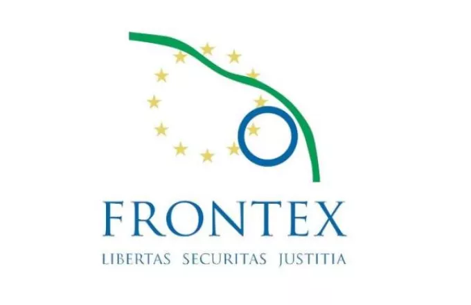 Προς «μονιμοποίηση» της Frontex στον Έβρο  