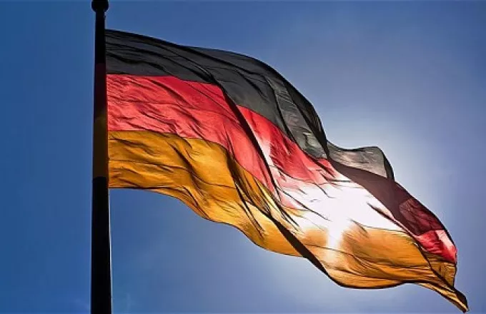 Ενάντια στην παράταση δημοσιονομικής προσαρμογής τάσσεται το 61% των Γερμανών 