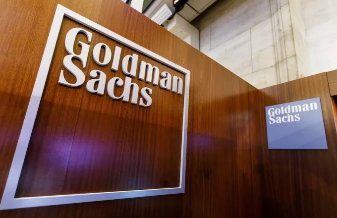 Goldman Sachs: Νίκη ΝΔ σε εθνικές εκλογές με θετικές επιπτώσεις σε ομόλογα