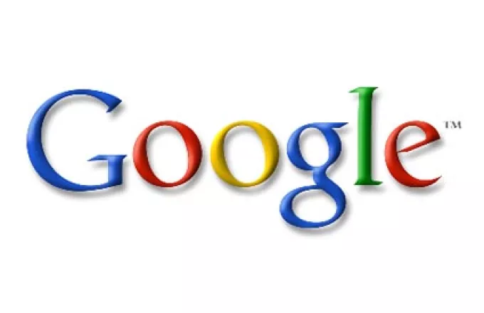 Google: Tι απαντά για αποκαλύψεις BBC περί σκλαβοπάζαρου μέσω instagram, Google, Apple