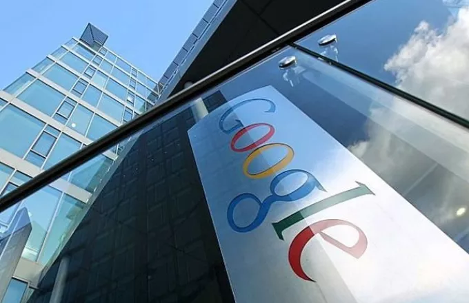 Η Google μας καλωσορίζει στο μέλλον της επικοινωνίας (video)