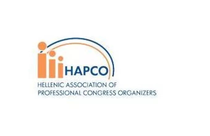 HAPCO: Ζητά πρωτοβουλίες για την προστασία του συνεδριακού τουρισμού