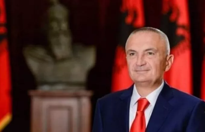 Μέτα: Ακύρωσα τις εκλογές εξαιτίας σεναρίων αιματοχυσίας στην Αλβανία