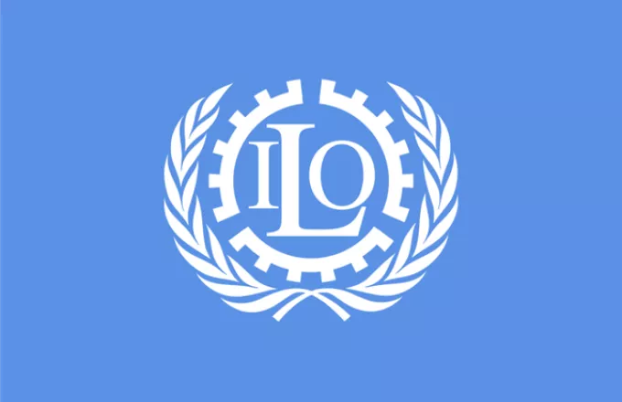 International Labor Organization