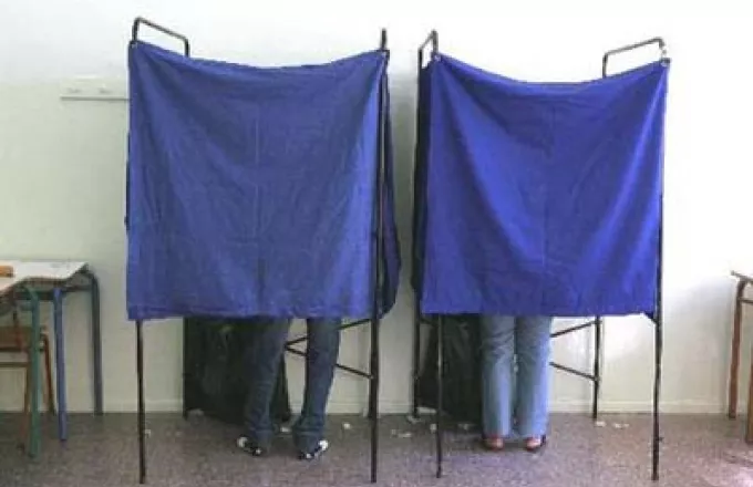 Εκλογές 2012: Τί λένε οι υποψήφιοι για την οικονομία και το ενδεχόμενο συνεργασιών 
