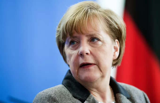 Με μεγάλη πλειοψηφία αναμένεται να περάσει το ελληνικό αίτημα από τη Bundestag
